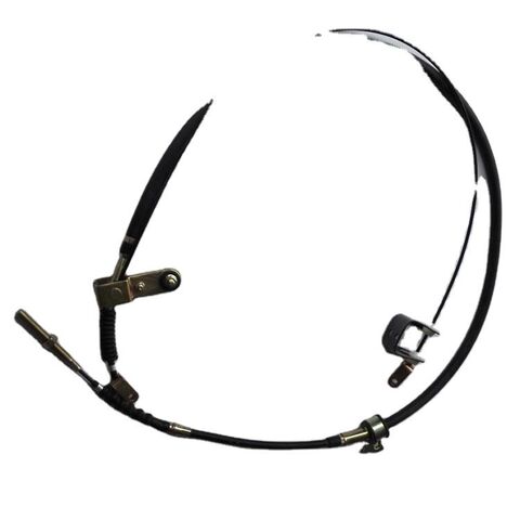 郵送買取 新品5台以上送料無料キャンペーン中！！  Cable - Zx 35081300000 Grandtiger (long) Lower Brake Park アクセサリー