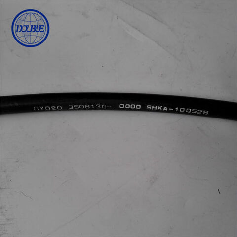 50%OFF (long) Lower Brake Park - Cable Grandtiger Zx 35081300000 パーツ