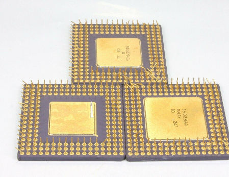 Ceramic cpu scrap price Premium Grade Ceramic cpu scrap supplier