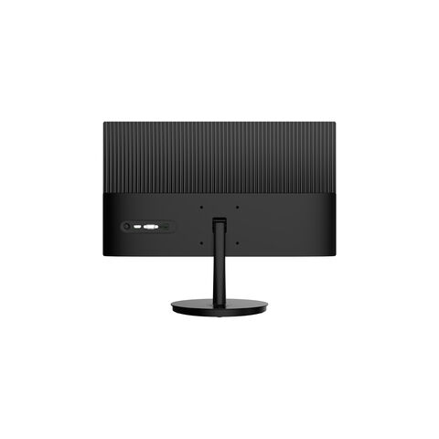 Plastic TN 19.5'''' LED Monitor