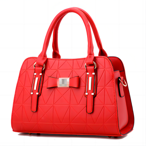 Women's Bag 2023 Brand Designer Flap Hasp Handbags Lady Korean