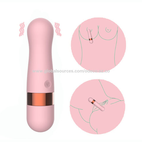 Compre Produtos Para Adultos clit ris Massagem Brinquedo Do Sexo C