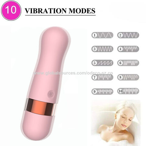 Compre Produtos Para Adultos clit ris Massagem Brinquedo Do Sexo C