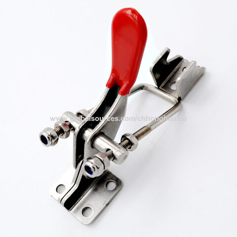 Buy Wholesale China Quick Release Industrial Cabinet Adjustable