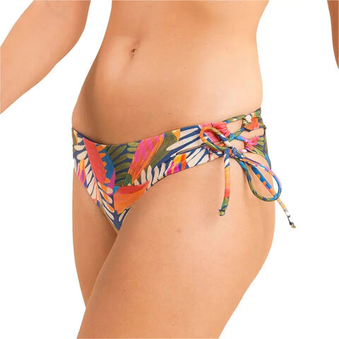 Offres beau maillot de bain bikini transparent à la mode - Alibaba.com