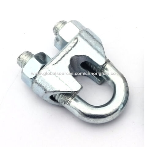 Stainless Steel Shackles Carabiner Clips Turnbuckle Simplex Duplex Pulley S  Hook