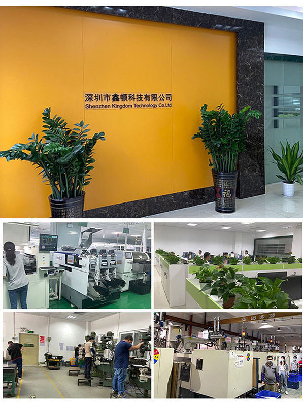 Buy Wholesale China Lcd Display Bunny Clock Sleep Trainer Wake To Rise