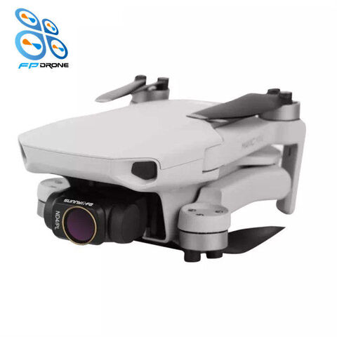 Camera Accessories, Dji Mini 3 Filter, Drone Accessories, Drones Camera