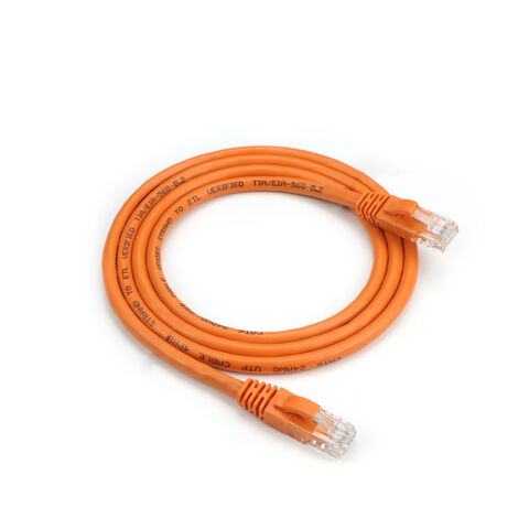 Compre 4 Pairs Cable De Red Cat8 Cable 22awg Cobre Lan Cable2000mhz Sftp  Cat8a Cable Pvc Lszh Cpr Cat 8 y 4 Pares De Cable Cat8 Cable De Red 22awg  Lan De