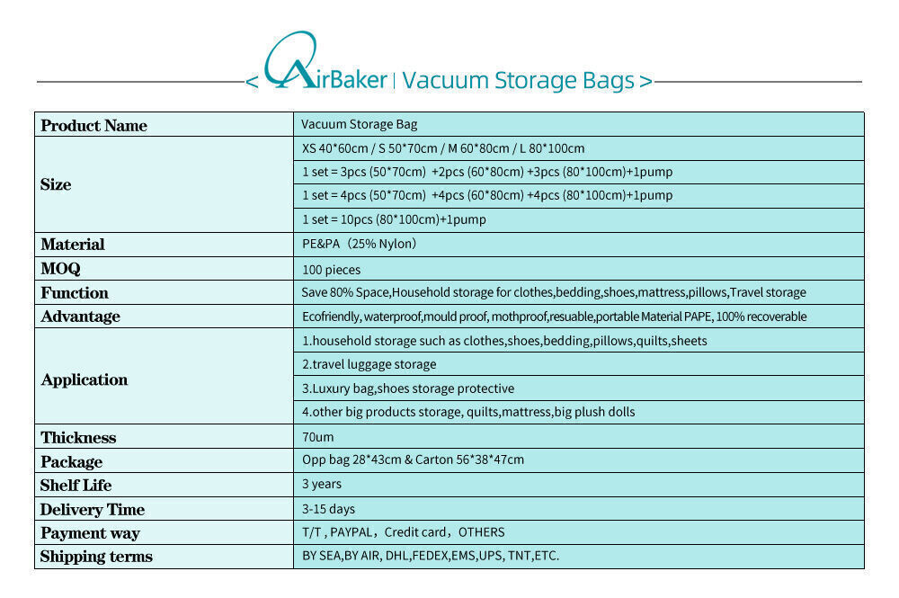 https://p.globalsources.com/IMAGES/PDT/B5860373913/Vacuum-Storage-Bag.jpg