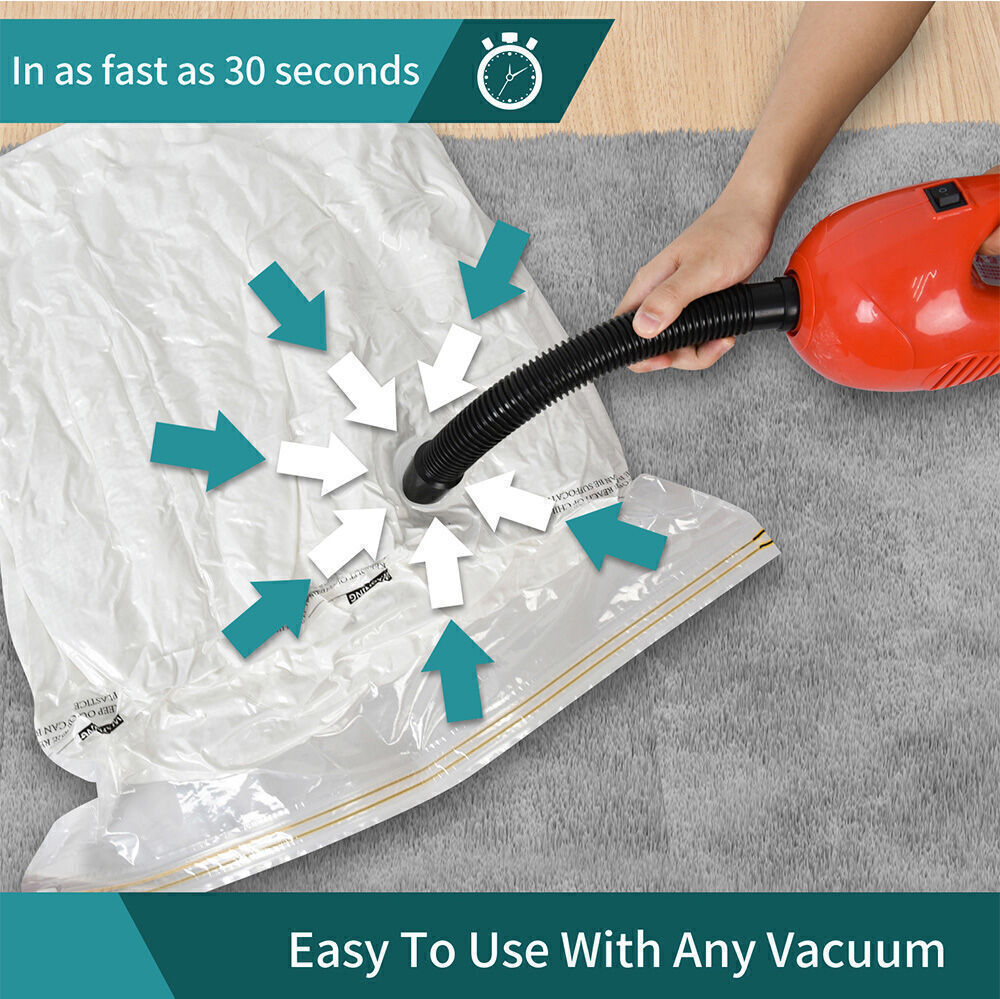 https://p.globalsources.com/IMAGES/PDT/B5860373962/Vacuum-Storage-Bag.jpg