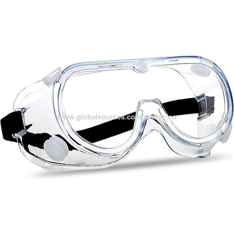 Compre Venta Al Por Mayor Gafas De Natación Unisex Nadar Ojo Desgaste Niños  Adultos Gafas De Buceo Gafas Impermeables y Gafas De Natación de China por  0.1 USD