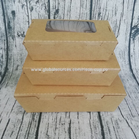 https://p.globalsources.com/IMAGES/PDT/B5860387533/takeaway-lunch-box.jpg