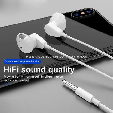 Iphone earphones best sale price at game