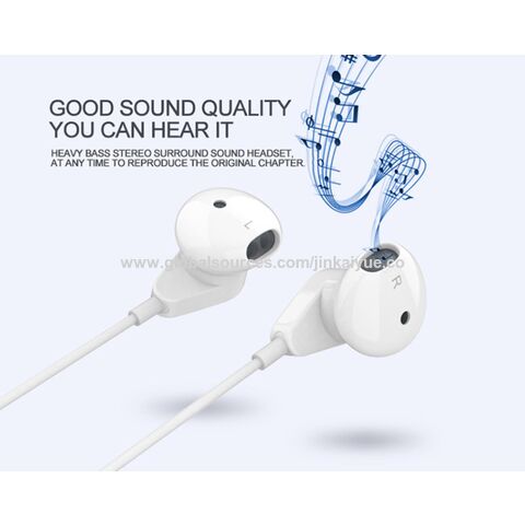 https://p.globalsources.com/IMAGES/PDT/B5860423419/Handsfree-Earphones.jpg