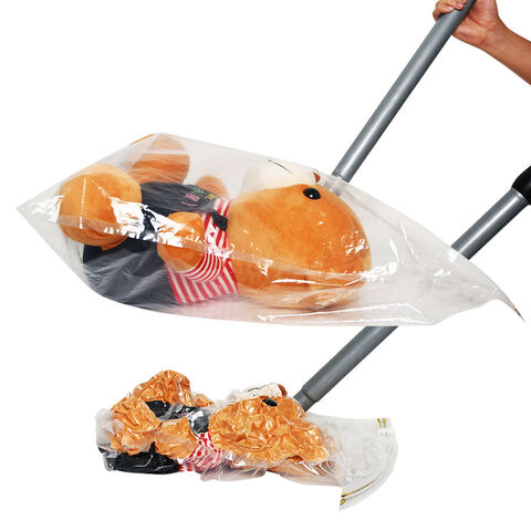 https://p.globalsources.com/IMAGES/PDT/B5860428685/Vacuum-Suction-Storage-Bags.jpg