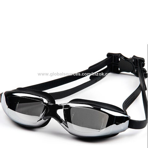 Achetez en gros Goggles-032z De Natation Adulte- Chine et Lunettes