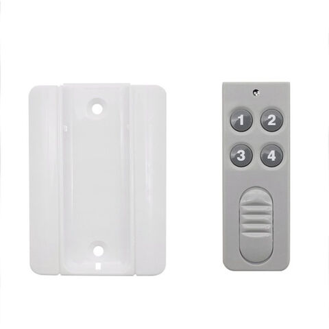 Buy Wholesale China Factory Wholesale 6 Buttons Wireless Wall Remote  Control Light Switches With Base For Smart Lamp Remote Control Manufacturer  & Remote Control Light Switches at USD 1.5