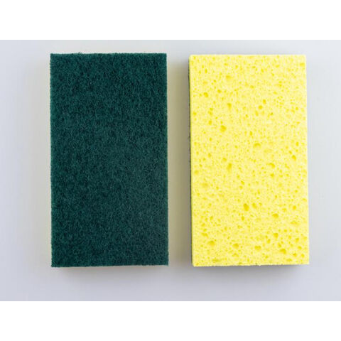 https://p.globalsources.com/IMAGES/PDT/B5860538290/cleaning-sponge.jpg