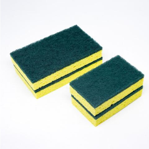 https://p.globalsources.com/IMAGES/PDT/B5860538309/cleaning-sponge.jpg