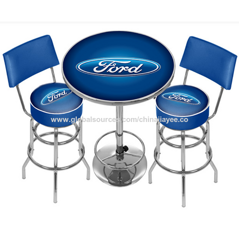 Ford stools best sale for sale