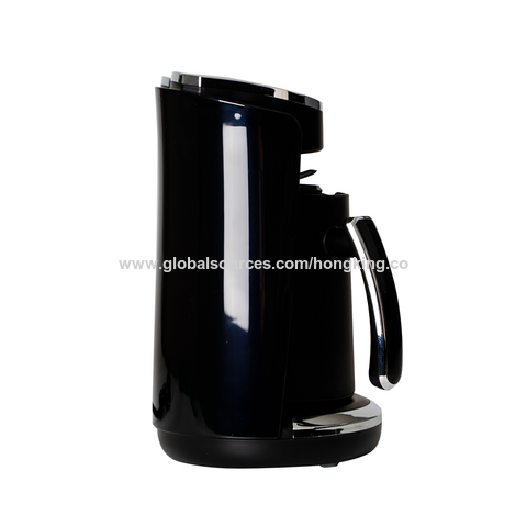 https://p.globalsources.com/IMAGES/PDT/B5860547183/Turkish-Coffee-Maker.png