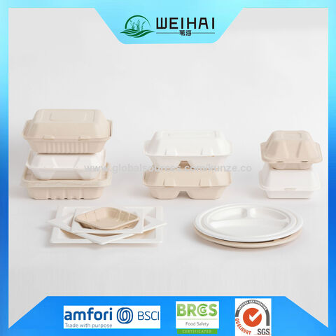 https://p.globalsources.com/IMAGES/PDT/B5860584657/Molded-Pulp-Fruit-containers.jpg