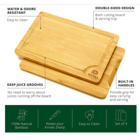https://p.globalsources.com/IMAGES/PDT/B5860618920/bamboo-cutting-board.png