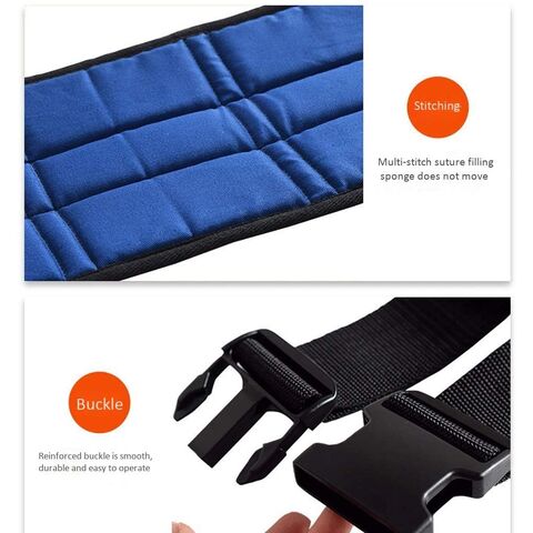 https://p.globalsources.com/IMAGES/PDT/B5860635415/Wheelchair-Seat-belt.jpg