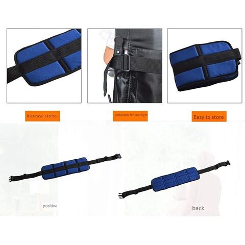 https://p.globalsources.com/IMAGES/PDT/B5860635423/Wheelchair-Seat-belt.jpg