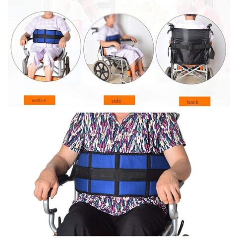 https://p.globalsources.com/IMAGES/PDT/B5860635427/Wheelchair-Seat-belt.jpg