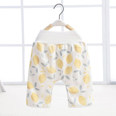 Little Journey OEM Couches pour bébés de qualité suisse, ultra-absorbantes, couches douces pour bébés