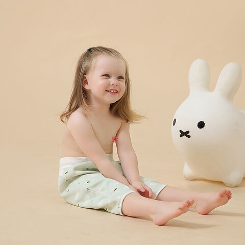 Little Journey OEM Couches pour bébés de qualité suisse, ultra-absorbantes, couches douces pour bébés