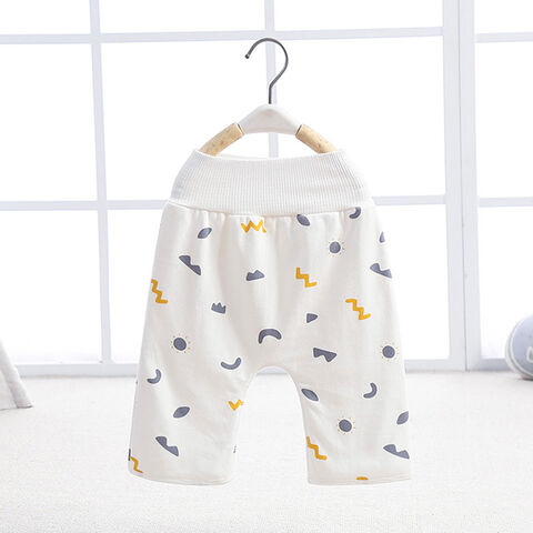 Little Journey OEM Couches pour bébés de qualité suisse, ultra-absorbantes, couches douces pour bébés