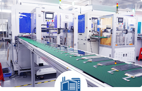 Lcd Panel Factory Buy Wholesale China Factory Wholesale Price Lcd For Samsung A52 Screen ...