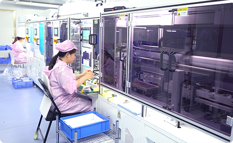 Lcd Panel Factory Buy Wholesale China Factory Wholesale Price Lcd For Samsung A52 Screen ...