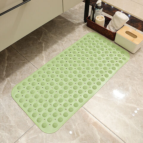 https://p.globalsources.com/IMAGES/PDT/B5860712093/bath-mat.jpg