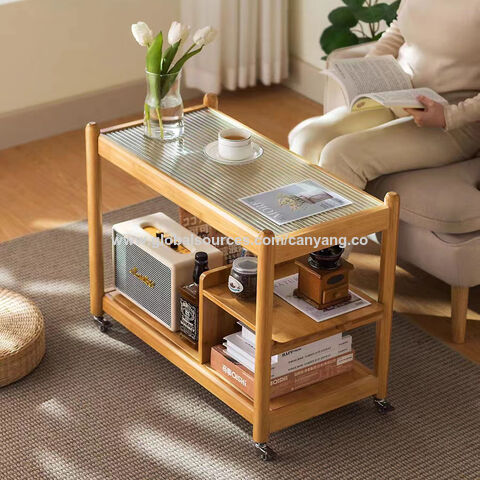 https://p.globalsources.com/IMAGES/PDT/B5860779654/coffee-table.jpg