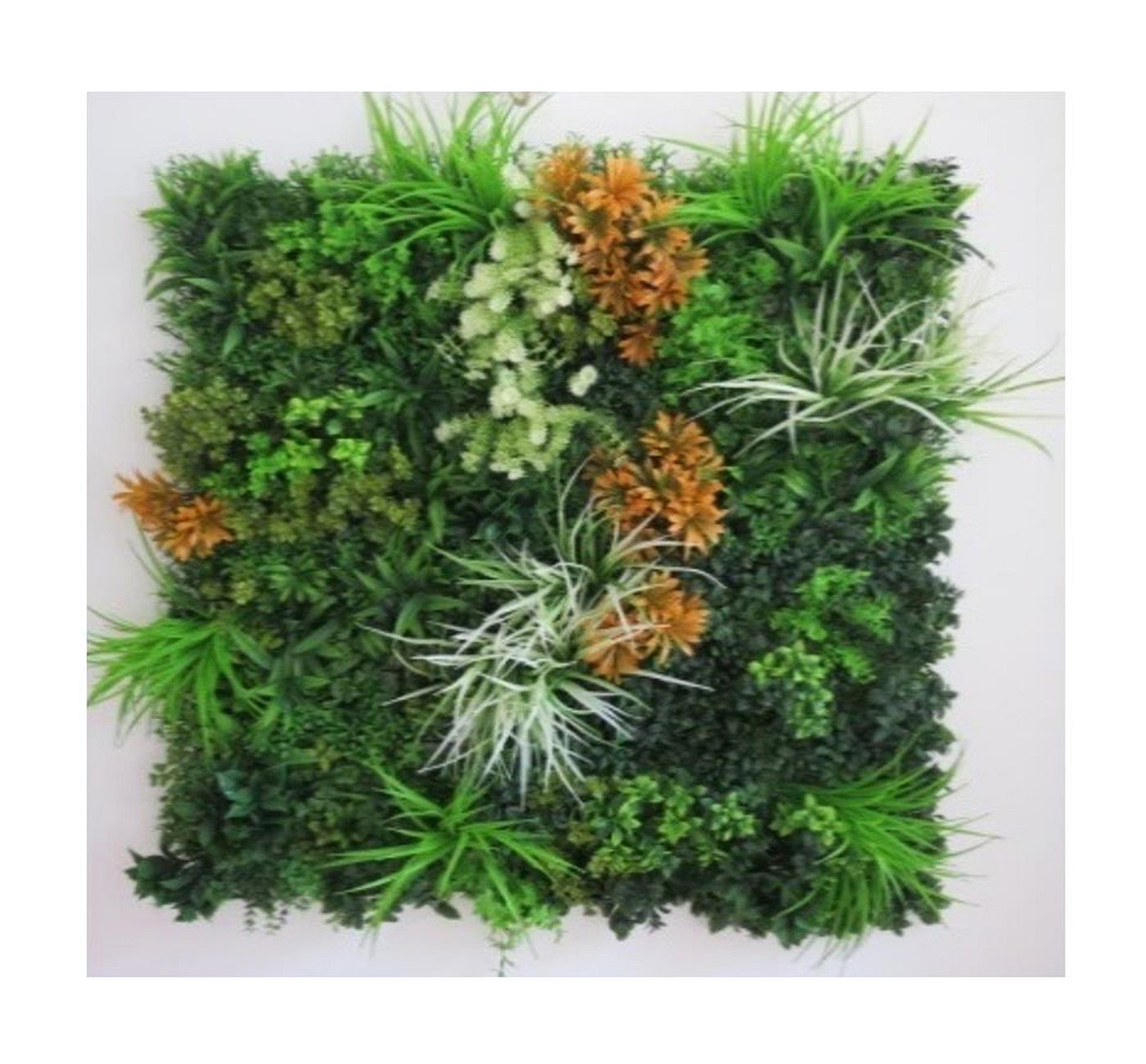 Buy Wholesale Hong Kong SAR High Quality Uv Protection Artificial