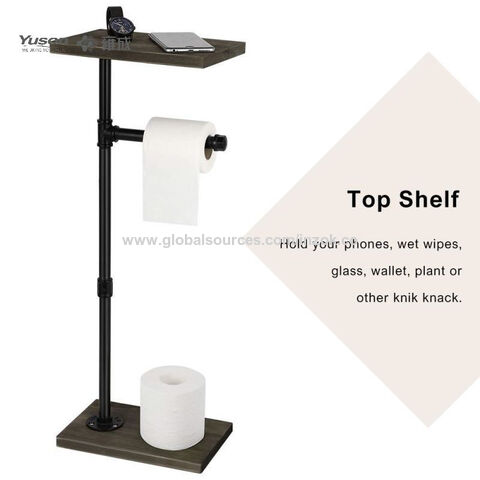 https://p.globalsources.com/IMAGES/PDT/B5860868918/Toilet-paper-dispensers.jpg
