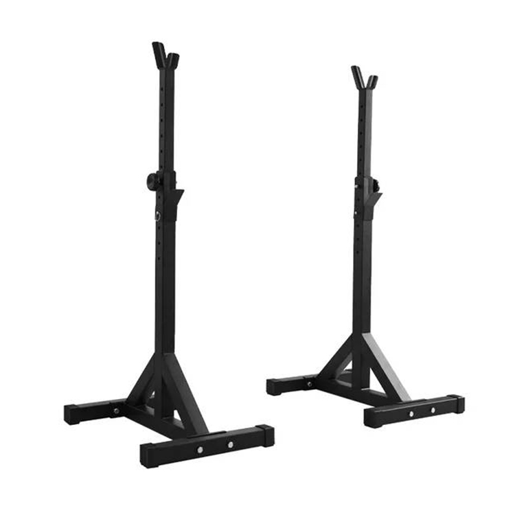 Bulk Buy China Wholesale Wholesale Barbells Set Rack Fitness Gym Multi ...