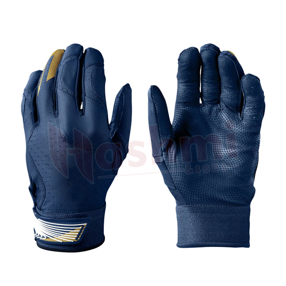 Baseball batting best sale gloves wholesale