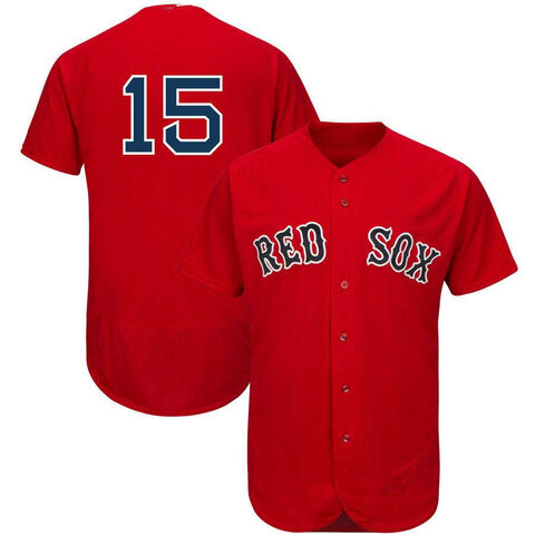 Red sox jersey price online