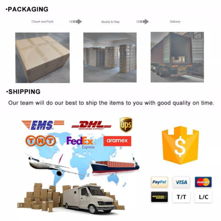 Places to buy artifical christmas tree okc