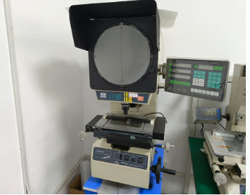Buy Wholesale China Stamping Dir No-standard Components,wire Cutting ...