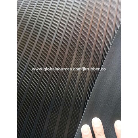 https://p.globalsources.com/IMAGES/PDT/B5862397906/Anti-skidding-5mm-mix-ribbed.jpg