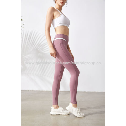 New Fashion Graffiti Printing Hip Lift Leggings Gym Clothing for Women  Workout Yoga Sets// - China Workout Yoga Sets and Workout Fitness Wear  price