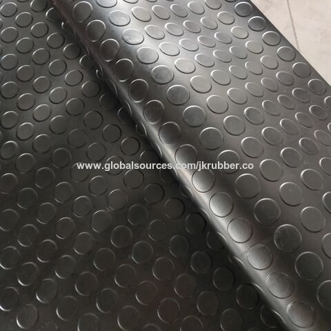 https://p.globalsources.com/IMAGES/PDT/B5862490719/Toilet-Rubber-Floor-Mat-with-various-pattern.jpg