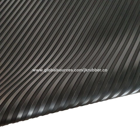 https://p.globalsources.com/IMAGES/PDT/B5862491739/Fire-Resistant-American-Ribbed-Rubber-Mat.jpg