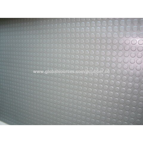 https://p.globalsources.com/IMAGES/PDT/B5862510708/Anti-Slip-Stud-Rubber-Flooring.jpg